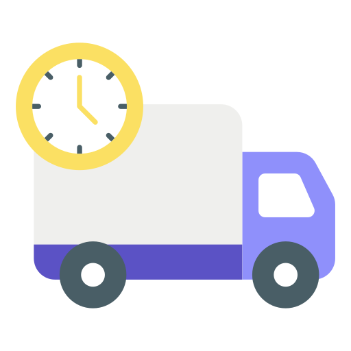 Có Mặt Nhanh Chóng